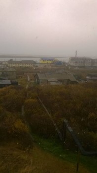 А что у нас с погодой? - 5 - WP_20150913_08_21_28_Pro.jpg