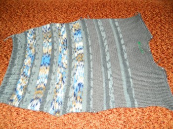 Быстрее моли - 5 - DSCN6124.JPG