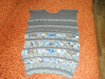 Быстрее моли - 5 - DSCN6125.JPG