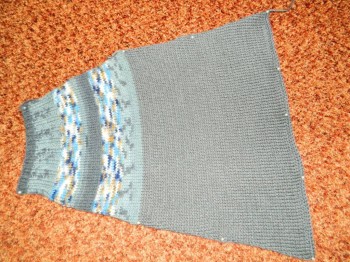 Быстрее моли - 5 - DSCN6128.JPG