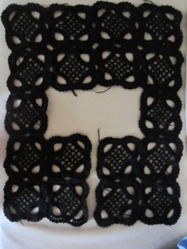 Быстрее моли - 5 - IMG_3424.JPG