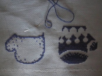 Рукодельный марафон -5 - IMG_3423.JPG