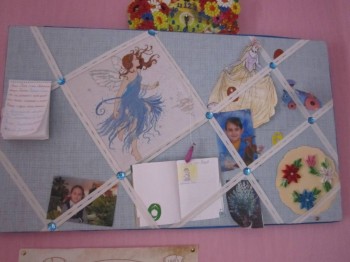 Вышивка крестиком 3  - IMG_3373.JPG