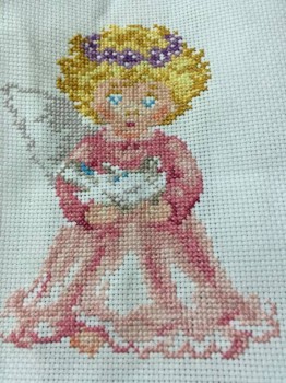 Рукодельный марафон -5 - IMG_2918.jpeg