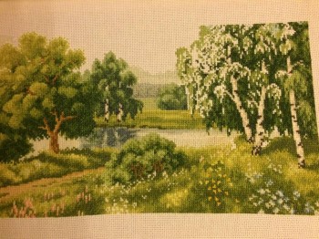 Рукодельный марафон -5 - IMG_2921.jpeg