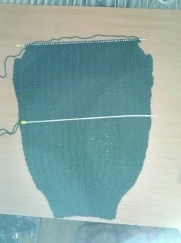 Быстрее моли - 5 - 284.jpg