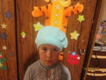 Быстрее моли - 5 - IMG_1284.JPG