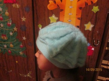 Быстрее моли - 5 - IMG_1285.JPG