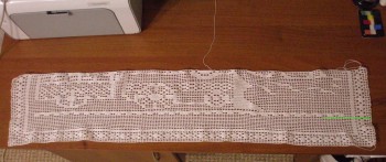 Быстрее моли - 5 - P9148147.JPG