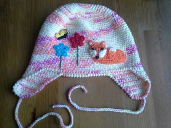 Вяжем крючком-2 - 20150916_113228.jpg