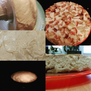 Кухонные разговоры флудим ТУТ -3 - IMG_20150917_083602.jpg