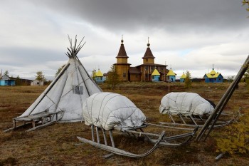 Новость дня 1. - VK_Saved_Photo_ 635780946426650529.jpg