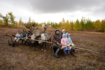 Новость дня 1. - VK_Saved_Photo_ 635780946458578596.jpg