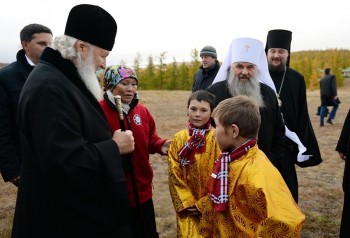 Новость дня 1. - VK_Saved_Photo_ 635780946485816781.jpg