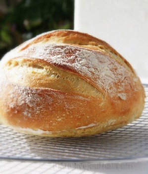 Капельки добра - fvAhtqlQ07I.jpg