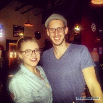 Капельки добра - 5488581.jpg