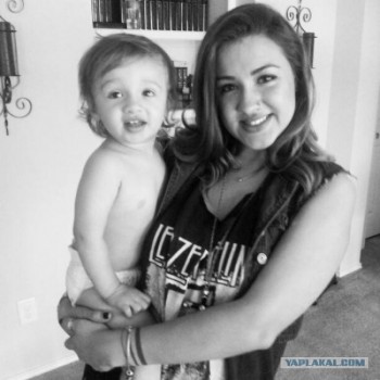 Капельки добра - 5488597.jpg