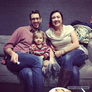 Капельки добра - 5488606.jpg