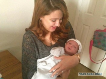 Капельки добра - 5488614.jpg