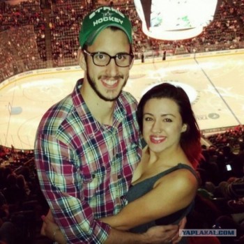 Капельки добра - 5488620.jpg