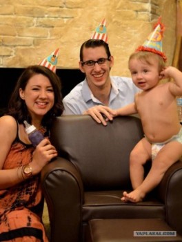 Капельки добра - 5488630.jpg