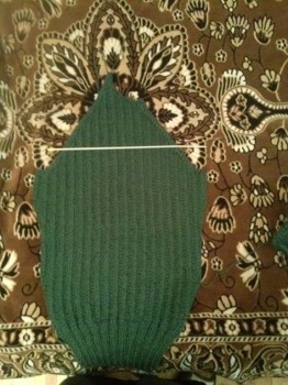 Быстрее моли - 5 - CAM00123.jpg