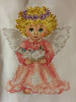 Рукодельный марафон -5 - IMG_3128.jpeg