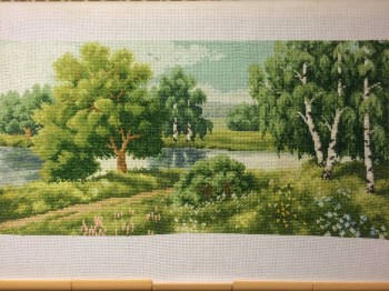 Рукодельный марафон -5 - IMG_3126.jpeg