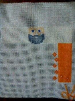 Рукодельный марафон -5 - IMG_20150914_214802_381.jpg