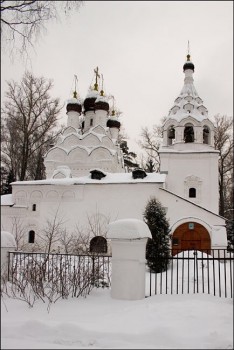 Наша церковь - image.jpg