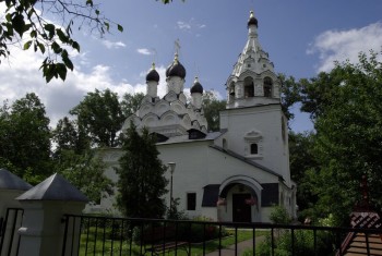 Наша церковь - image.jpg