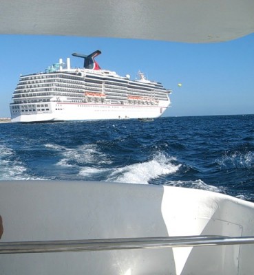 Исполнитель желаний - 0_3202_77fae6fc_-2-L.jpg