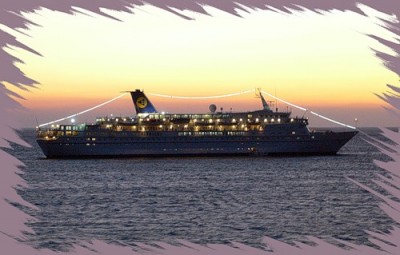 Исполнитель желаний - 0_1ef20_6859f7d4_L.jpg