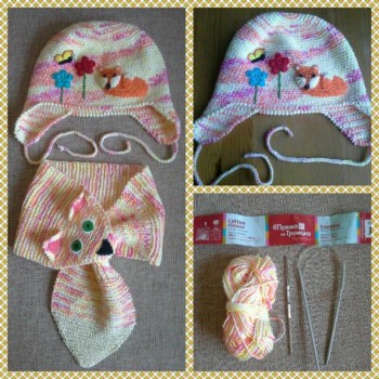 Вязание спицами-2 - 2015-09-25_12.24.18.jpg