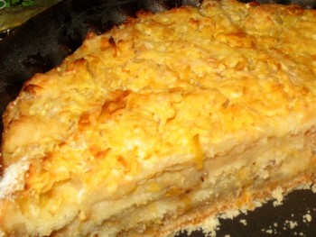 Кухонные разговоры флудим ТУТ -3 - IMG_6092.JPG