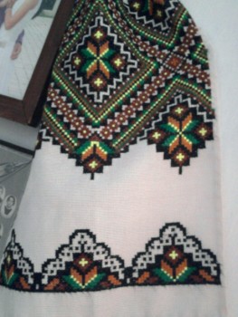 Вышивка рушников - Фото0528.jpg