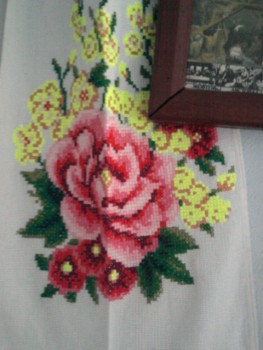 Вышивка рушников - Фото0529.jpg