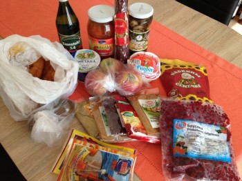 Кухонные разговоры флудим ТУТ -3 - image.jpg