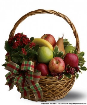 Праздничный флэшмоб С Днем учителя  - 1-153.jpg