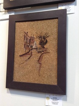 Вышивка крестиком 3  - Пробка_НС.jpg