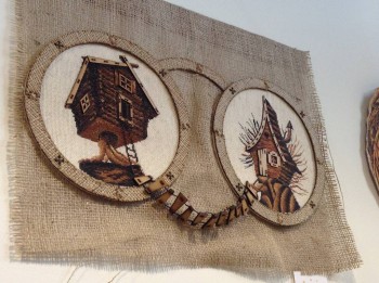 Вышивка крестиком 3  - Избушки_НС.jpg