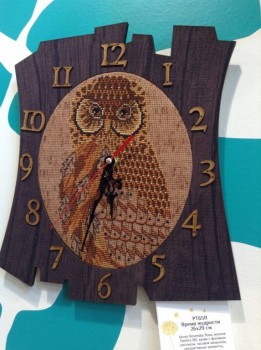 Вышивка крестиком 3  - Часы_НС.jpg