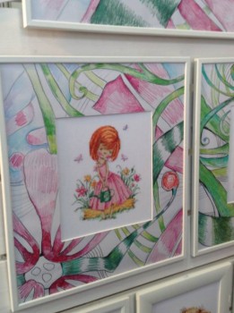 Вышивка крестиком 3  - IMG_1059.JPG