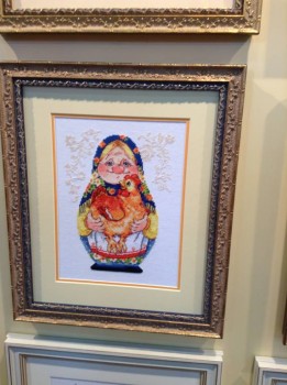 Вышивка крестиком 3  - IMG_1006.JPG