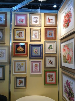 Вышивка крестиком 3  - IMG_1007.JPG