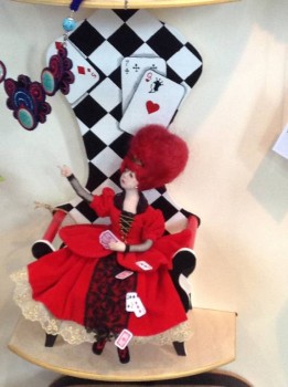 Вышивка крестиком 3  - IMG_0996.JPG