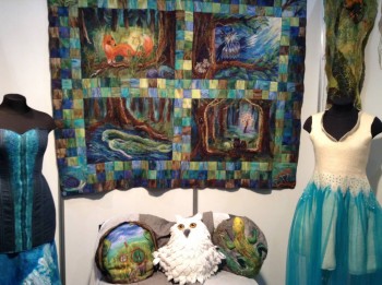 Вышивка крестиком 3  - IMG_1022.JPG