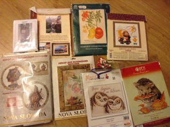 Вышивка крестиком 3  - Мое.JPG