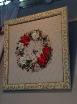 Вышивка крестиком 3  - IMG_1071.JPG