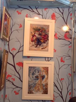 Вышивка крестиком 3  - IMG_1072.JPG